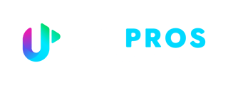 logo d'entreprise