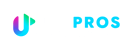 Logo Unipros horizontal pour fond foncé.png]